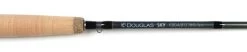 Douglas Outdoors SKY 8904 Fly Rod -Fishing Gear Store douglas outdoors sky 8904 fly rod 29144.1651170711