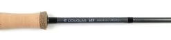 Douglas Outdoors SKY 8904 Fly Rod -Fishing Gear Store douglas outdoors sky 8904 fly rod 42385.1651170711