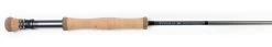 Douglas Outdoors SKY 8904 Fly Rod -Fishing Gear Store douglas outdoors sky 8904 fly rod 57531.1651170711