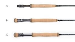 Douglas Outdoors SKY Fly Rods -Fishing Gear Store douglas outdoors sky fly rods 60820.1651170714