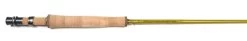 Douglas Outdoors Upstream PLUS Fly Rods -Fishing Gear Store douglas outdoors upstream plus fly rods 08343.1651170743