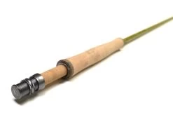 Douglas Outdoors Upstream PLUS Fly Rods -Fishing Gear Store douglas outdoors upstream plus fly rods 11761.1651170743