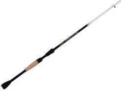 Duckett Fishing Incite Spinning Rods