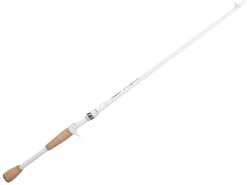 Duckett Fishing Pro Series Casting Rods