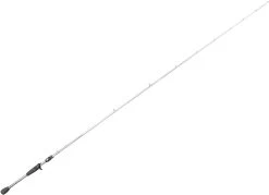 Duckett Fishing Silverado Casting Rods -Fishing Gear Store duckett fishing silverado casting rods 26536.1651236533