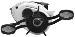Duckett Paradigm CRW Casting Reels -Fishing Gear Store duckett paradigm crw casting reel 26792.1675173125