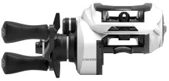 Duckett Paradigm CRW Casting Reels -Fishing Gear Store duckett paradigm crw casting reel 58855.1675173125