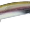 Duo Realis Jerkbait 120SP - Komochi Wakasagi