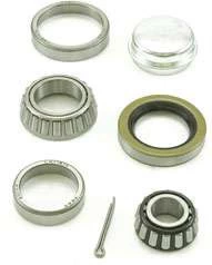Dutton-Lainson Bearing Sets 1 Dutton-Lainson Bearing Sets