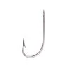 Eagle Claw 254 OShaughnessy Non-Offset Hooks