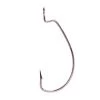 Eagle Claw Lazer Sharp L092 Extra Wide Gap Worm Hooks
