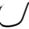 Eagle Claw TK11 Trokar Big Nasty Hooks