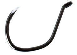 Eagle Claw TK11 Trokar Big Nasty Hooks