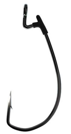 Eagle Claw TK125 Trokar Magworm Hook