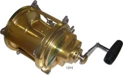 Everol Two Speed Special Series Reels -Fishing Gear Store everol two speed special series reels 34611.1651079127