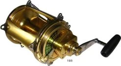 Everol Two Speed Special Series Reels -Fishing Gear Store everol two speed special series reels 47215.1651079128