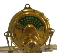 Everol Two Speed Special Series Reels -Fishing Gear Store everol two speed special series reels 74033.1651079128