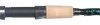 Falcon Coastal Clear Water Inshore Spinning Rods