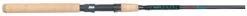 Falcon Coastal Clear Water Inshore Spinning Rods