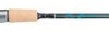 Falcon Coastal Inshore Spinning Rods