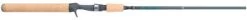 Falcon Coastal SC-76M Casting Rod - Medium Gulf Caster