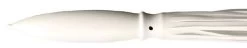 Fathom Offshore Bulb Squids -Fishing Gear Store fathom offshore bulb squids 45751.1651006312