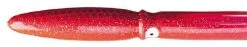 Fathom Offshore Bulb Squids -Fishing Gear Store fathom offshore bulb squids 48037.1651006312