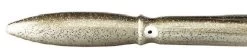 Fathom Offshore Bulb Squids -Fishing Gear Store fathom offshore bulb squids 81690.1651006312