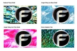 Fathom Offshore Double O Medium Lures -Fishing Gear Store fathom offshore double o medium lures 90497.1651006337