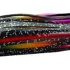 Fathom Offshore Double O Medium Lures
