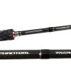 Favorite PTM-661MH Phantom Spinning Rods