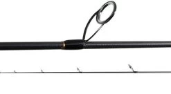Favorite PTM-661MH Phantom Spinning Rods -Fishing Gear Store favorite ptm 661mh phantom spinning rods 20644.1651092382