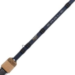 Fenwick Eagle Spinning Rods -Fishing Gear Store fenwick eagle spinning rods 14980.1651356441