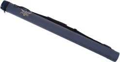 Fenwick Fenlite Salt Fly Rods 3 Fenwick Fenlite Salt Fly Rods -Fishing Gear Store fenwick fenlite salt fly rods 18984.1651244947