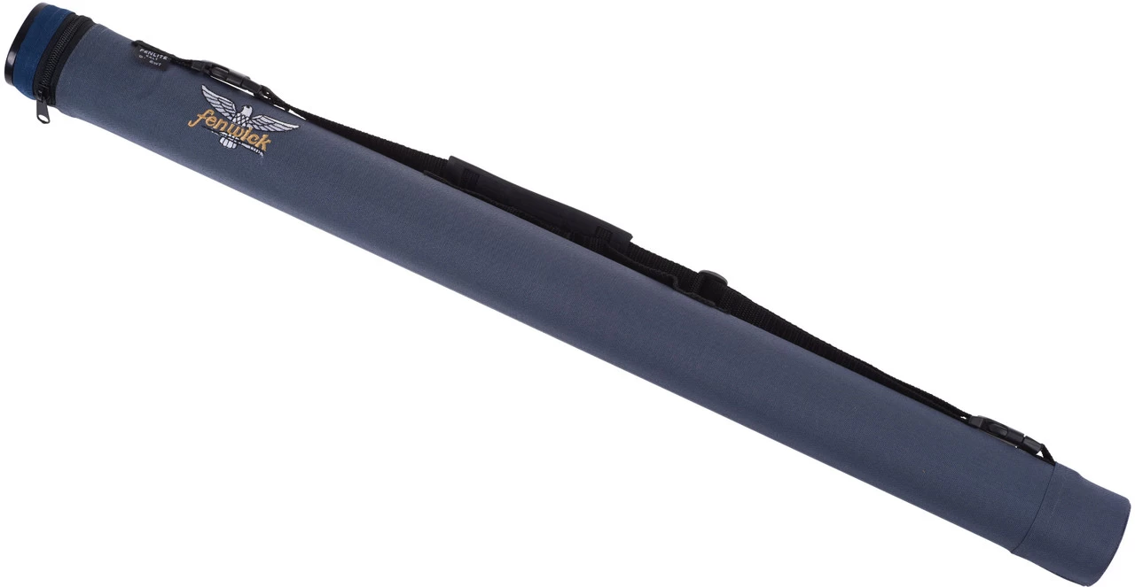 Fenwick Fenlite Salt Fly Rods 2 Fenwick Fenlite Salt Fly Rods - Image 2