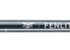 Fenwick Fenlite Salt Fly Rods