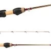 Fenwick Techna Ice Spinning Rods