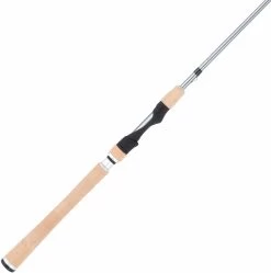 Fenwick World Class Spinning Rod 6 Fenwick World Class Spinning Rod -Fishing Gear Store fenwick world class spinning rod 19222.1651245085