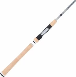 Fenwick World Class Spinning Rod 7 Fenwick World Class Spinning Rod -Fishing Gear Store fenwick world class spinning rod 31666.1651245085