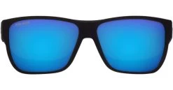 Fin-Nor 12/0 Sunglasses -Fishing Gear Store fin nor 120 sunglasses 30707.1676468215