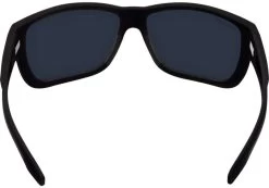 Fin-Nor 12/0 Sunglasses -Fishing Gear Store fin nor 120 sunglasses 56159.1676468215