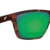 Fin-Nor Big Pine Sunglasses