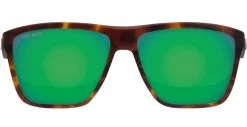 Fin-Nor Big Pine Sunglasses -Fishing Gear Store fin nor big pine sunglasses 29092.1676468247