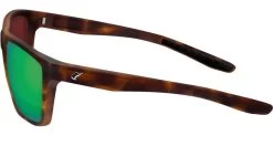 Fin-Nor Big Pine Sunglasses -Fishing Gear Store fin nor big pine sunglasses 59224.1676468247