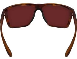 Fin-Nor Big Pine Sunglasses -Fishing Gear Store fin nor big pine sunglasses 89262.1676468247