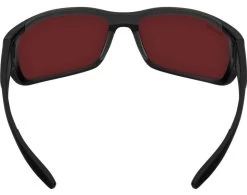 Fin-Nor Dredge Sunglasses -Fishing Gear Store fin nor dredge sunglasses 50243.1676468308