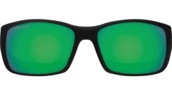 Fin-Nor Dredge Sunglasses -Fishing Gear Store fin nor dredge sunglasses 69240.1676468309