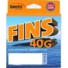 Fins FNS40G-15-300-BL 40G Composite Superline Braid