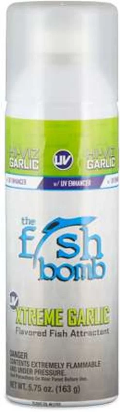 Fish Bomb Fish Attractant -Fishing Gear Store fish bomb fish attractant 40880.1650992367