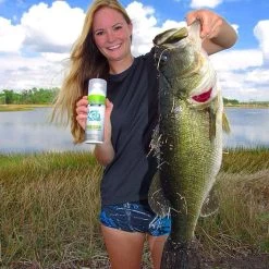 Fish Bomb Fish Attractant -Fishing Gear Store fish bomb fish attractant 48382.1650992368